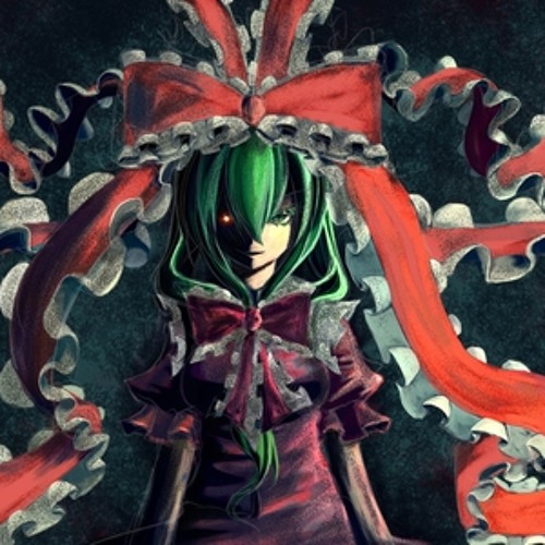 Stream 名残鳥 Remains Of A Bird S Name By Sitapong Chanpaiboon Listen Online For Free On Soundcloud