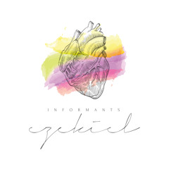 You Put This Love In My Heart