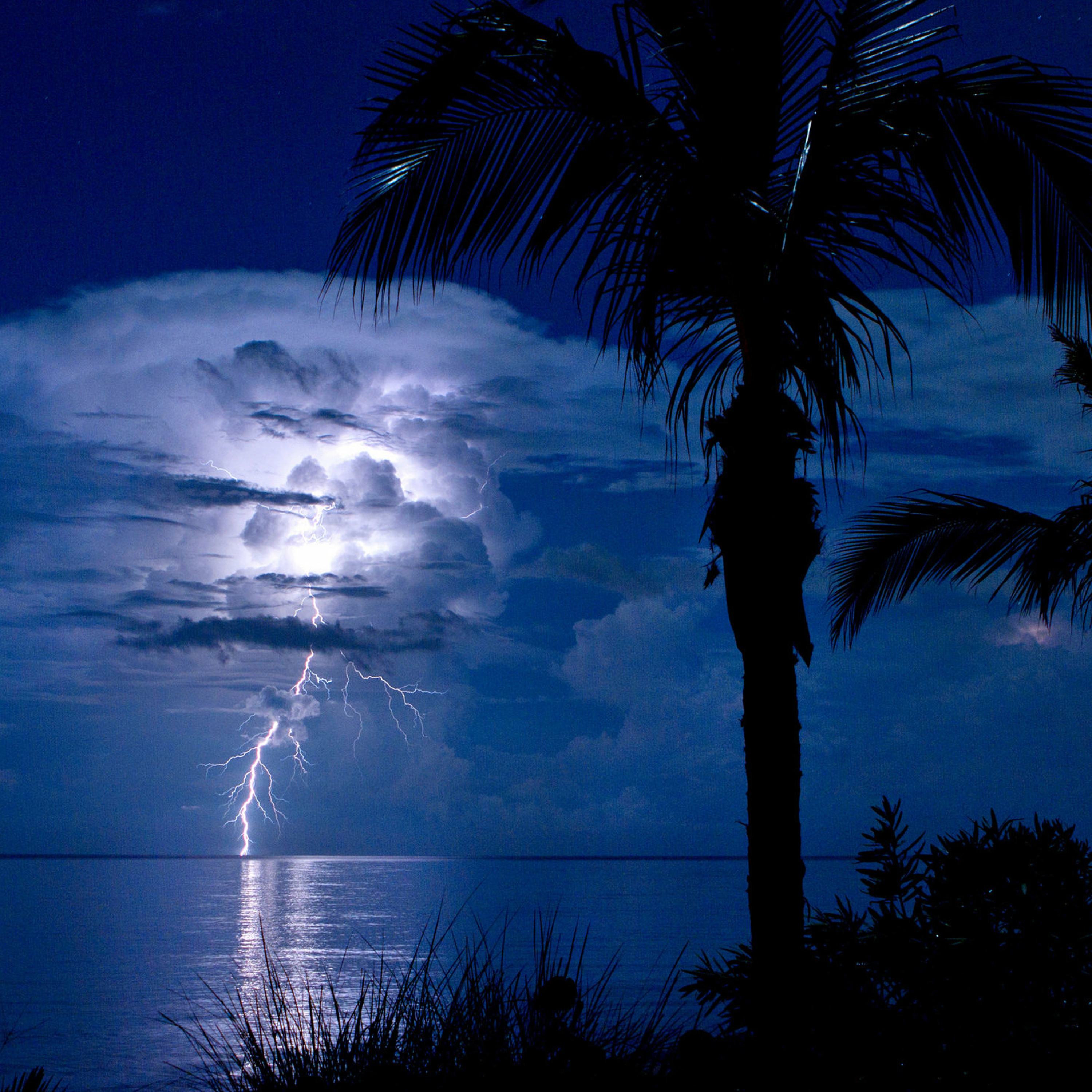 Romantic Walk By The Sea As A Storm Approaches For Piano episode artwork