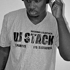 IGGY IZALEA-FANCY(DJ STACK BLEND)