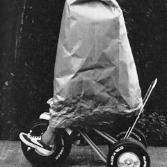 02 12 15 - Amel Larrieux 'For Real' (Demo 2)