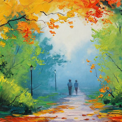 Its No Ordinary Sunday