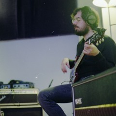 Yes It Is (The Beatles cover)