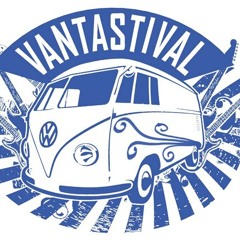 Vantastival lineup 2015