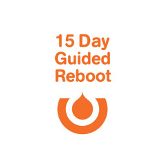 Reboot Day 1 - Michelle