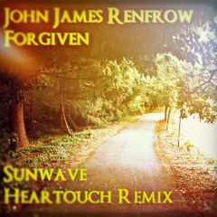 Forgiven (Sunwave Heartouch Remix)