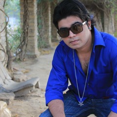 Basanti  (Sholay)Mix