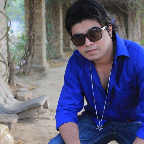 Basanti  (Sholay)Mix
