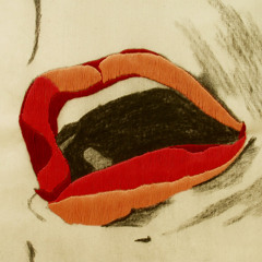 "inner empire I" Live In Leuven. 6 voices and electronics