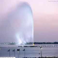 خالد عبد العزيز لا عاد تيجى جدة