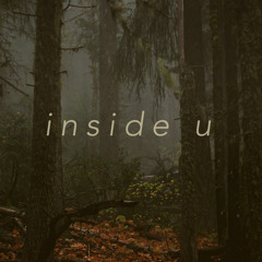 inside u
