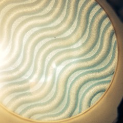 The Fabric Of Society Is Ripping