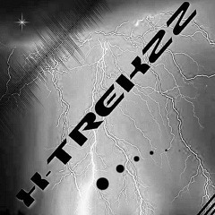 G-fresh - Cocaine bitch (X-TrekZz Remix Contest)