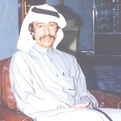 متعود على صوته يصبحني و يمسيني