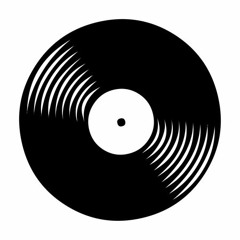 Deep House Set Summer 2010; g.pipieri; tribal house, deep house