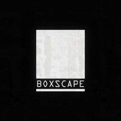 Boxscape - Clusterfunk