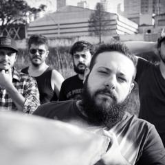 Proud Mary (Creedence Clearwater Revival Cover)