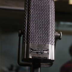 Intérim - Dominique Balaÿ / Daniel Martin-Borret - extrait de S'il arrive (ce qui arrive)