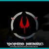 Download Ghotic Metal Music Ghotic Metal Music