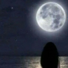 FlacombiPhilly-Bby what you came to see is moon light