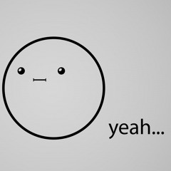 Yigitcan Yilmaz - Trap Set Vol.5