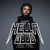 Artwork for Hella Good  Feat. Tyga Produced by IAMSU!