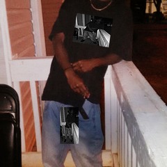 Im feeling myself(Prod. by Dow