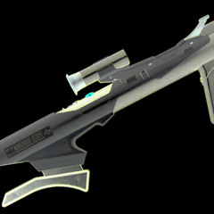 Armored Soul [Super Scope 6 Lazerblazer Confront theme arrangement]