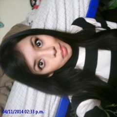 AUD - 20150218 - WA0000