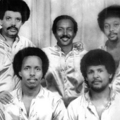 Iftin band- Codkeennii Kala Halow