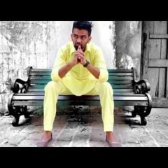 Nukkri Te Fukkri | Parry Sarpanch Feat Sukhdeep Grewal