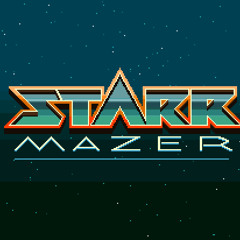 Starr Mazer Theme - SNES Arrangement
