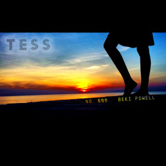 TESS No. 006 - Beki Powell