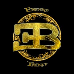 Shouane Feat Nasteur Fè mwen mal Remix