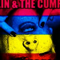 CUM COKE~SUCK MY DICK YOU FUCKEN CUNTFUC at DOWN YOUR FUCKEN THROAT YOU PIG YOU WHORE