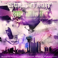 MIABabyFace Ft. Lil Tezz - Friends (TAPOUT)