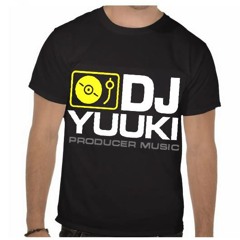 Teu Amor Não Falha - Nivea Soares (Sol Pires e Viktor Falcão) [Remix Dj Yuuki]