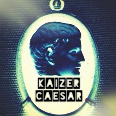 Kaizer - Caesar