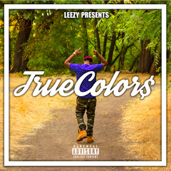 Leezy - Boo Thang Ft Preston & J5