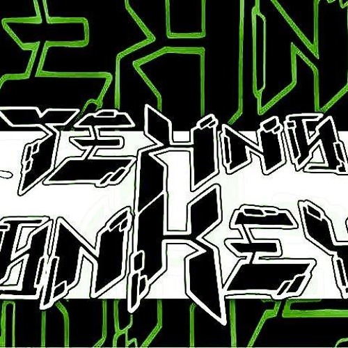 -- TRKS4 FREETEKNOPODCAST --