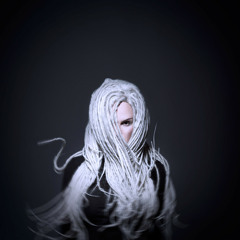 Veronika Vesper - Rule - Out Now - Tempo Elektrik Official Remix