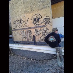 HellaBandz A FuckBoy