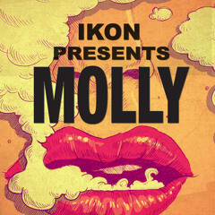 Molly (Ikon Festival Trap)FREE DOWNLOAD