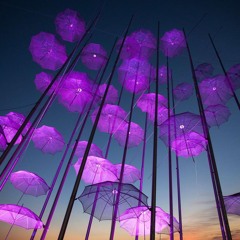 Schleck den Steck...