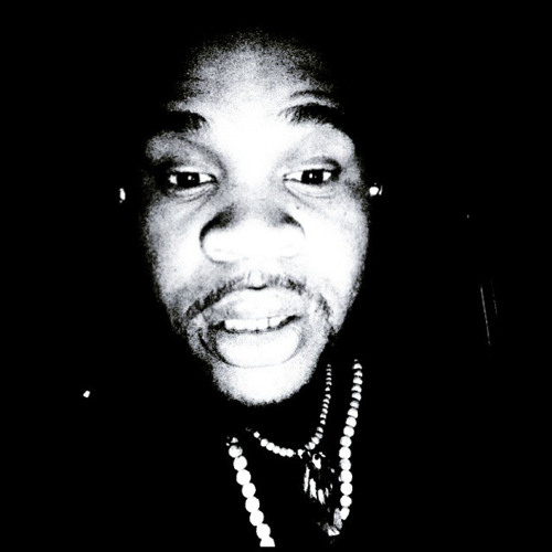 Stream You Me & Hennessy (rmx) Feat Dej Loaf by Speak'rBoxXx Listen