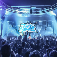 Dj Premium | Thats_skanky  7000 Followers  PROMO MIX |