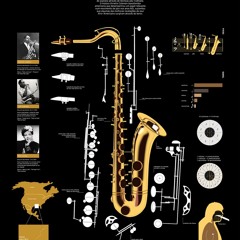 sax