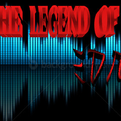 The Legend Of EDM - (The legend of Zelda Main Theme)- [N3RO Remix]