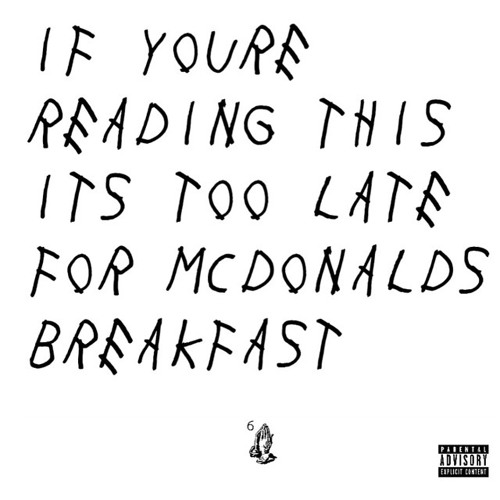 Drake Preach Feat Partynextdoor Fab Remix By Djfab Free Download On Toneden