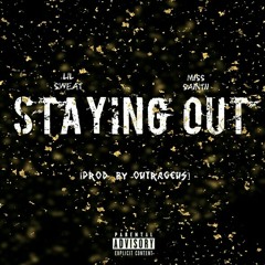 UNFINISHED SONG(COMING SOON)